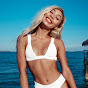 Profile Picture of vlogtowski by mylifeaseva (@@Evasbeauty101) on Tiktok