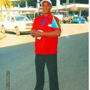 Profile Picture of Sady James (@sadyjames) on Pinterest