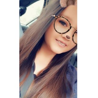 Profile Picture of Alana Cairney (@alana.cairney) on Facebook