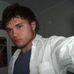 Profile Picture of Kevin Calwood (@kevin.calwood) on Facebook