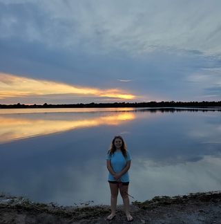 Profile Picture of Alisa McTaggart (@alisa.mctaggart) on Facebook