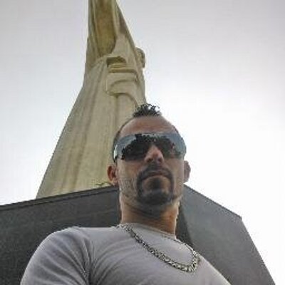 Profile Picture of Alex De Lima (@dimatos10) on Twitter