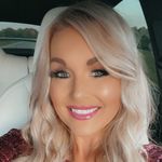 Profile Picture of Jennifer De Noon-Maasdorp (@jenmaas22) on Instagram