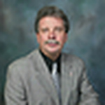 Profile Picture of Representative John Payne (@Representative Payne) on Flickr