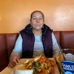 Profile Picture of Silvia Alameda (@silvia.alameda.406549) on Facebook