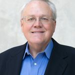 Profile Picture of Jeffrey Albright (@jeffalb) on Instagram