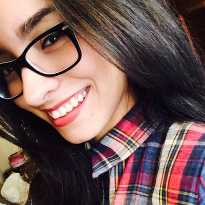 Profile Picture of HILDA ESCOBEDO (@escobedo_hilda) on Twitter