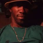 Profile Picture of Andy Cassell (@andy.cassell.10) on Facebook