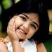 Profile Picture of Tessin Punnackal (@tessin.punnackal) on Facebook