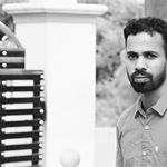 Profile Picture of Manoj (@manoj_nair_12) on Instagram