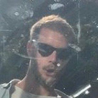 Profile Picture of Danny McCormick (@danneeeeeeeeeeee) on Instagram