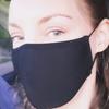 Profile Picture of Dawn Malkoske (@@mizgreeneyez) on Tiktok