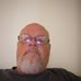 Profile Picture of Ken Schwab (@ken.schwab.94) on Facebook