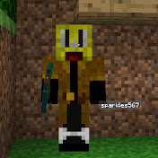 Profile Picture of Jared Carnes (@jaredcarnes1490) on Youtube