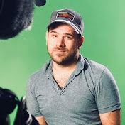 Profile Picture of David Jaffe (@JaffeDavid) on Youtube