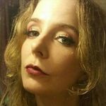 Rebecca Sablowski - Instagram Profile Picture of Rebecca Sablowski (@poekipelzball) on Instagram