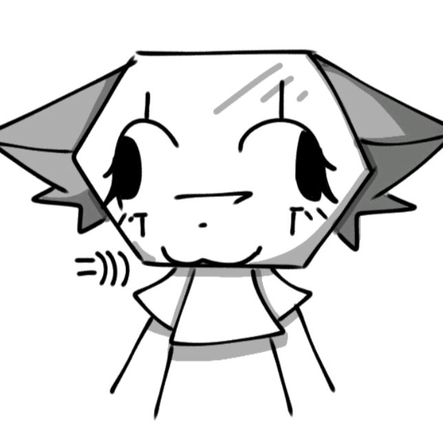 Profile Picture of 🦎🗝Lisa_lizard🧊💖 (@lisa_lizard1) on Tiktok