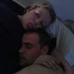 Profile Picture of Chris'Shae Rathmann (@clrathmann) on Instagram