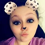 Profile Picture of Katie Keenum (@keenumkatie) on Instagram
