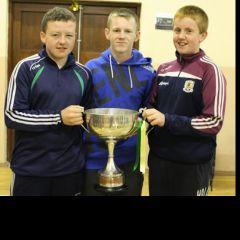 Profile Picture of Sean Callanan (@sean_callanan24) on Twitter