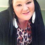 Vikki Edwards - Instagram Profile Picture of Vikki Edwards (@vikkiedwards25) on Instagram