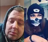 Profile Picture of   Stuart Wilkes... (@stuartwilkes_backup) on Tiktok