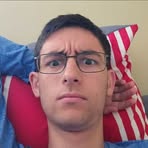 Profile Picture of Charles Maloney (@charles.maloney.822805) on Facebook