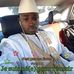 Profile Picture of Arjara Traore (@arjara.traore.1) on Facebook