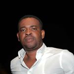 Profile Picture of Isaac Acheampong (@kwame_acheampong_isaac) on Instagram