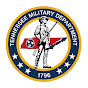 Profile Photo of TNMilitaryDept (@@TNMilitaryDept) on Tiktok