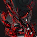 Profile Picture of ADAM MARKEY (@adam_markey_05) on Instagram