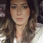 Profile Picture of Deise Bunai (@dpastore_bunai) on Instagram