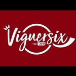 Profile Picture of T G I 2018 (@viguersix_) on Instagram