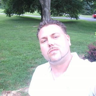 Profile Picture of Michael Marshall (@Michael-Marshall) on Facebook