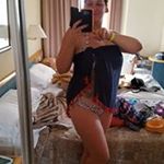 Profile Picture of Tracey Doherty (@doherty9126) on Instagram