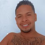 Profile Picture of James Paulino (@jamerson_paulino) on Instagram