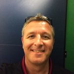Profile Picture of Derek Knowles (@derek.aptusproperties) on Instagram