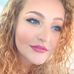 Profile Picture of Olivia Edwards (Liv ) (@olivia.edwards.526) on Facebook
