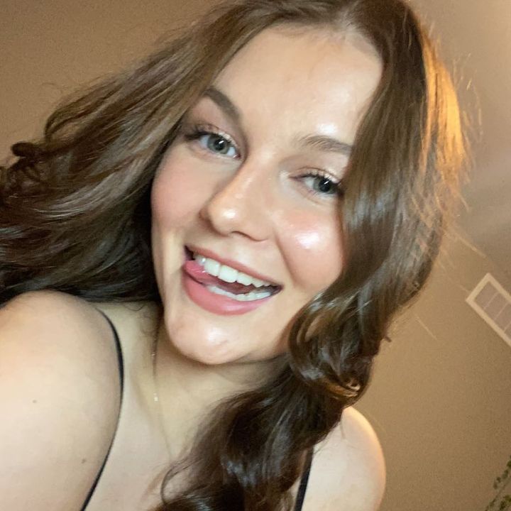 Profile Picture of k (@kyliearch) on Tiktok