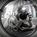 Profile Picture of James Marsay (@james marsay) on Flickr