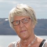 Profile Picture of Doris Pedersen (@doris.pedersen.982) on Instagram
