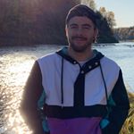 Profile Picture of 🔴 Alex-Olivier Adam (@le.facilitateur) on Instagram