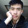 Profile Picture of Steven Tsao (@2145735187) on Tiktok