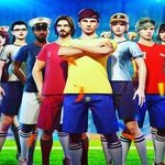 Adrian Celestino - Instagram Profile Picture of Adrian Celestino (@adrian.celestino.773) on Instagram