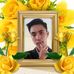 Profile Picture of Xander Clouried Lapornavaqui (@xanderclouried.lapornavaqui) on Facebook
