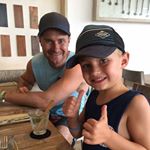 Profile Picture of Jason Criddle (@jascriddle) on Instagram