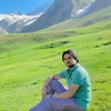 Profile Picture of Asad cheema (@@asadcheema) on Tiktok