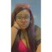 Profile Picture of Lavender Calhoun (@lavender.calhoun) on Facebook