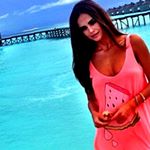 Profile Picture of 💝 JULIA CONWAY 💝 (@lisaagztjjefferson_197916) on Instagram