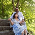 Profile Picture of peter grainger (@grainger_p11) on Instagram